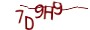 validcode