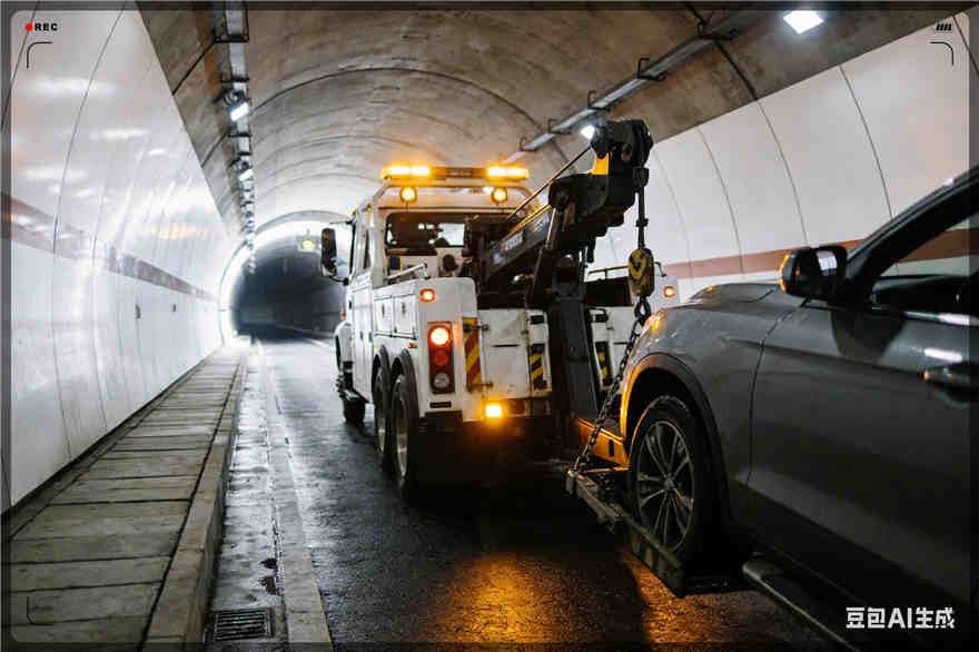 新郑道路救援汽车换轮胎