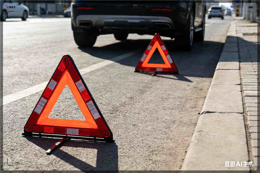 新郑道路救援汽车换备胎